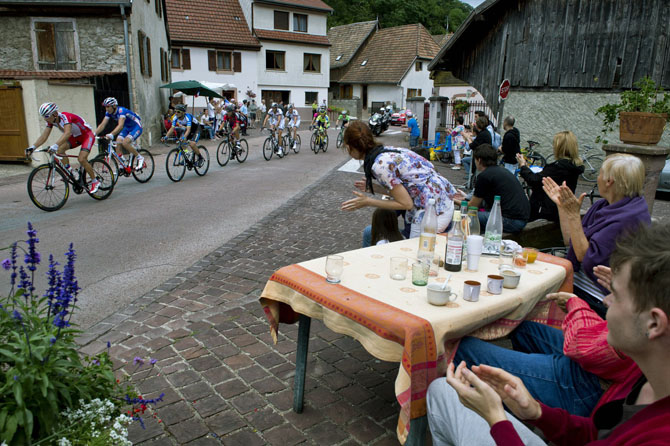     Tour de France 2014 (21 )