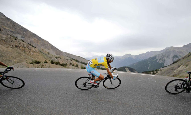     Tour de France 2014 (21 )