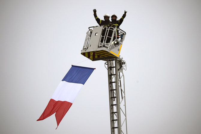     Tour de France 2014 (21 )