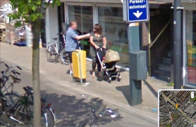   Google Streetview   (3 )	