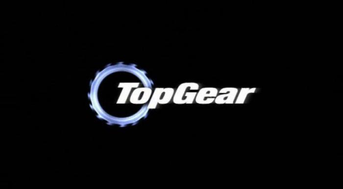    Top Gear (9 ) 