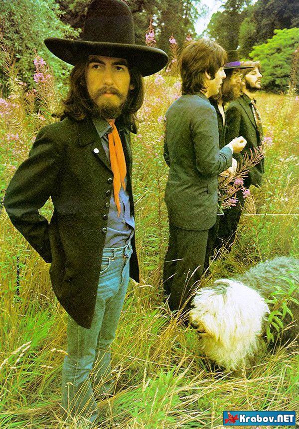    The Beatles (25 ) 