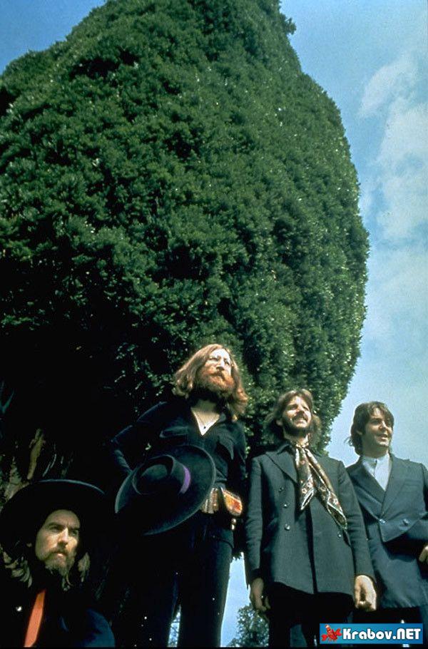    The Beatles (25 ) 