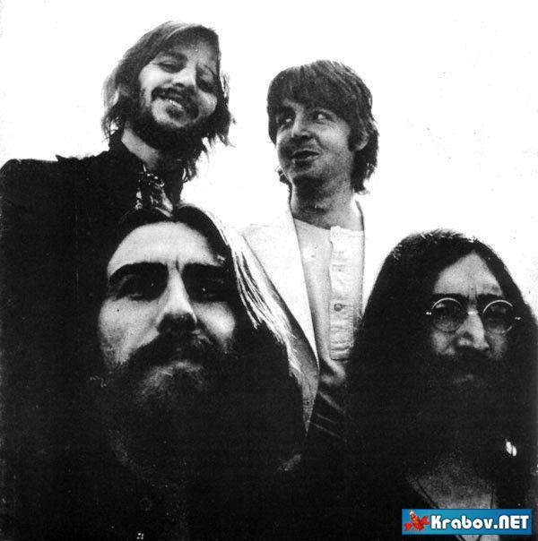    The Beatles (25 ) 