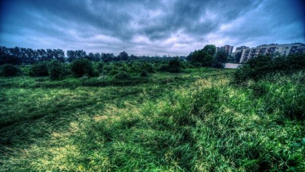   HDR  (120 )