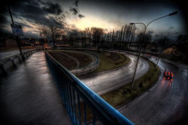   HDR  (120 )