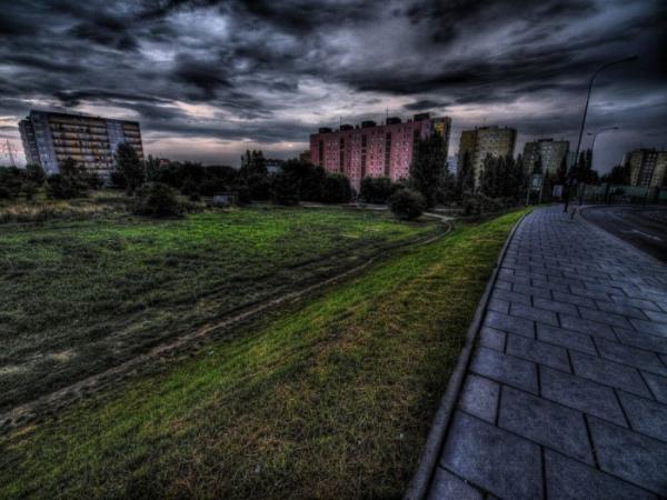   HDR  (120 )