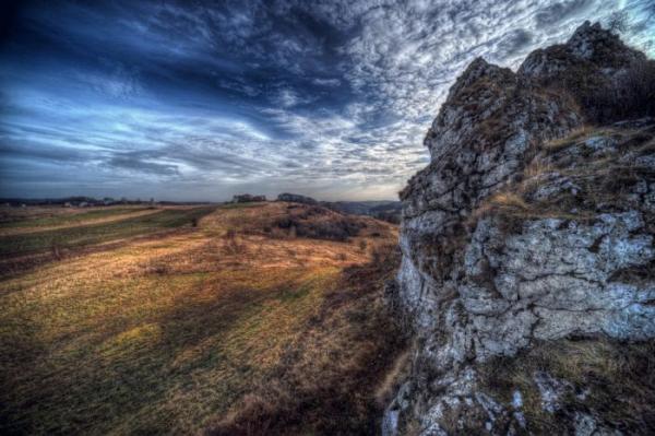   HDR  (120 )