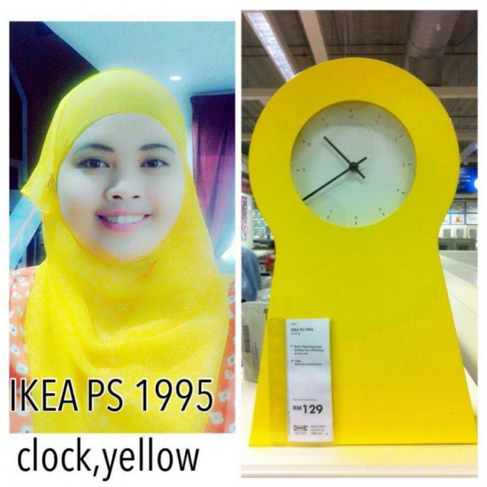      IKEA (19 ) 