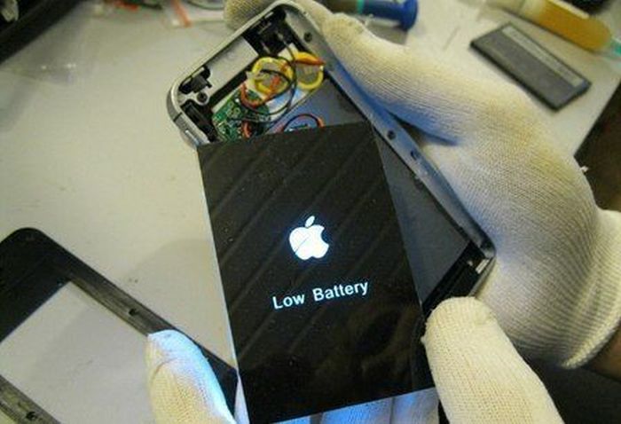  iPhone    (9 )