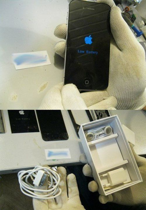  iPhone    (9 )