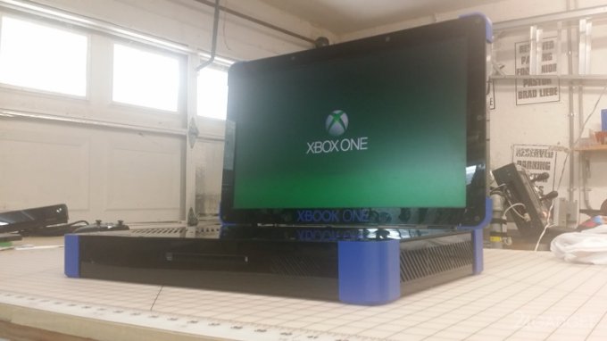  Xbox One    (10  + )