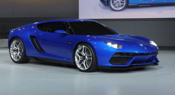     Lamborghini (15 )