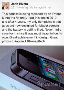  Apple     iPhone (11 +)