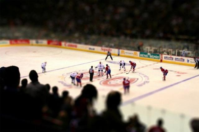     Tilt-Shift (40 )