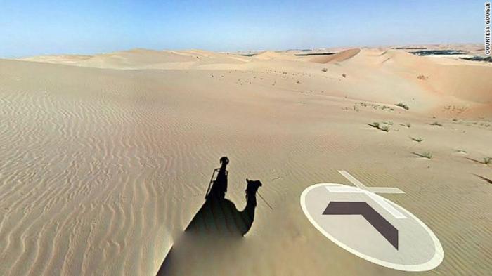 Google     Street View   (3 )