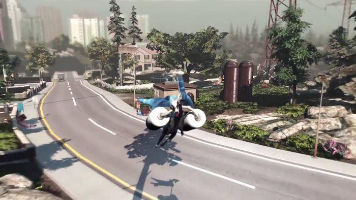     Goat Simulator (9 )