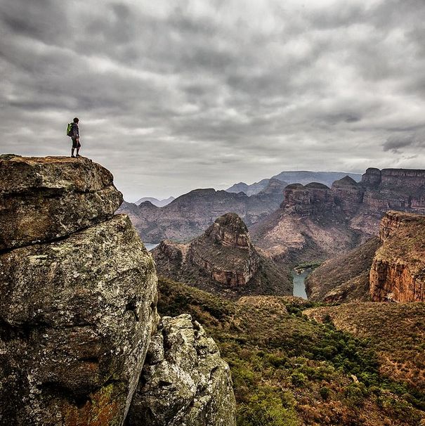     National Geographic (40 )