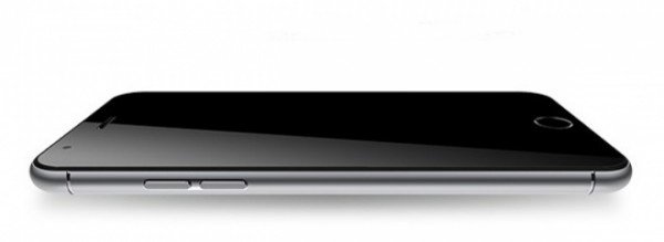 Dakele Big Cola 3:   iPhone 6 (5 )