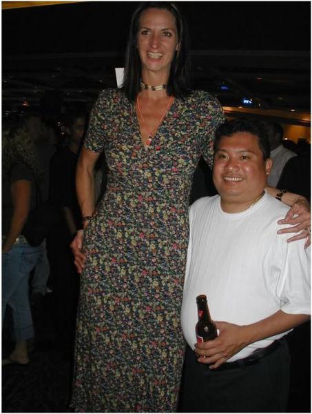      (50 )