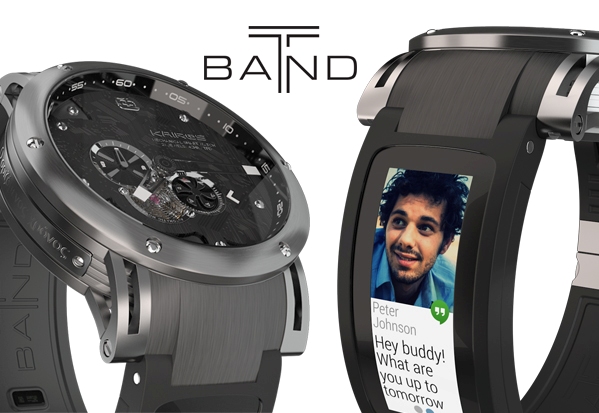  T-Band     - (3 )