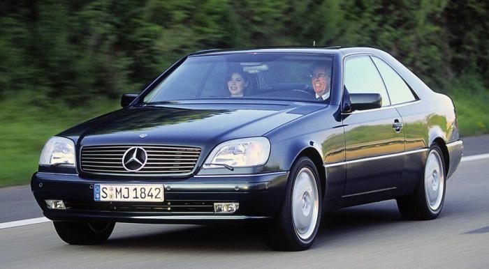      Mercedes-Benz (11 ) 