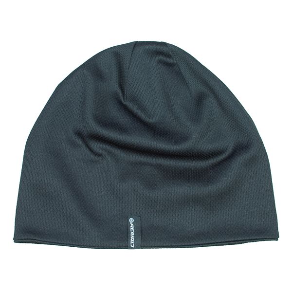 Sound Disk Sports Beanie (3 )