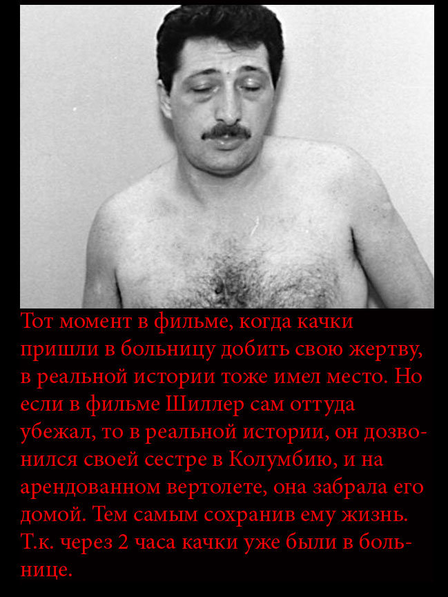 ,         (10 )