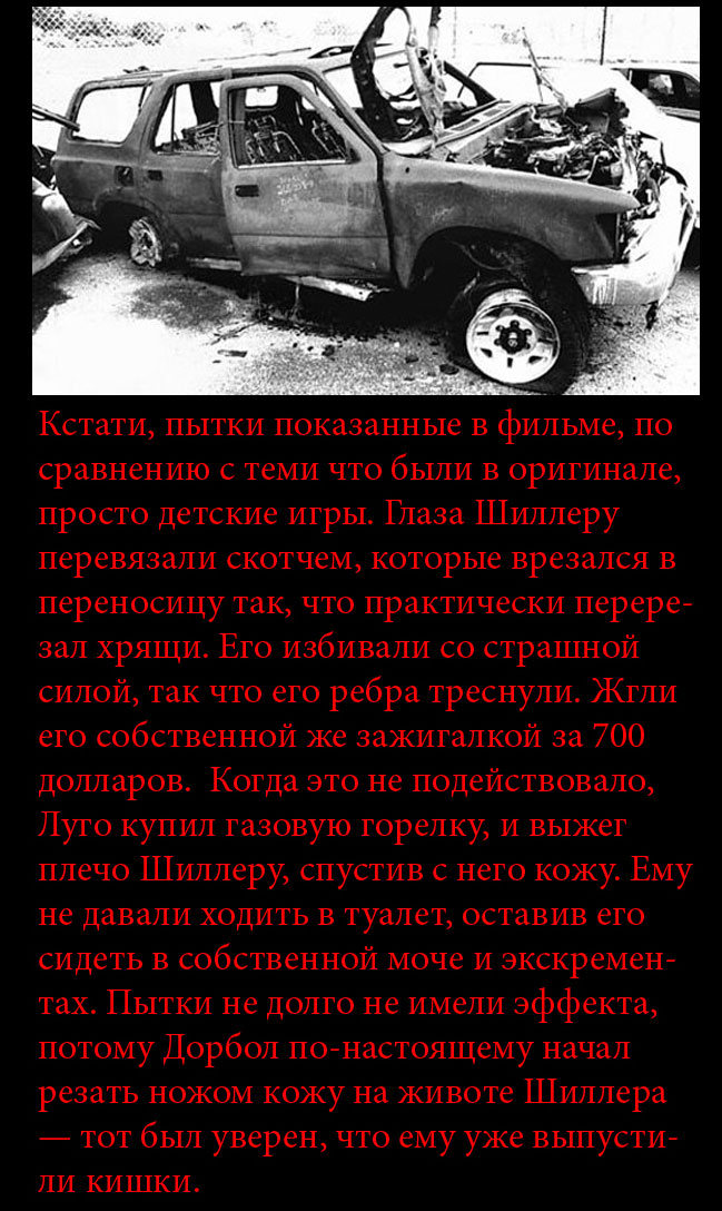 ,         (10 )