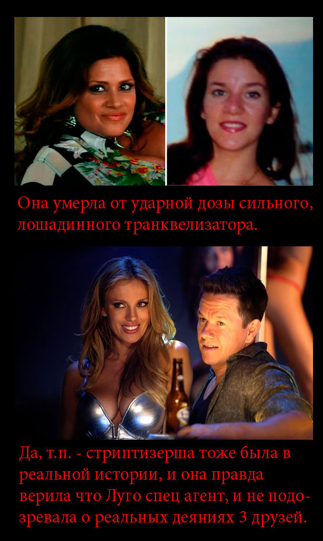 ,         (10 )