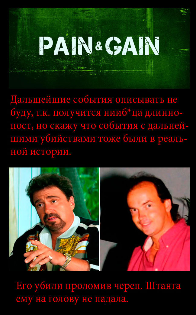 ,         (10 )