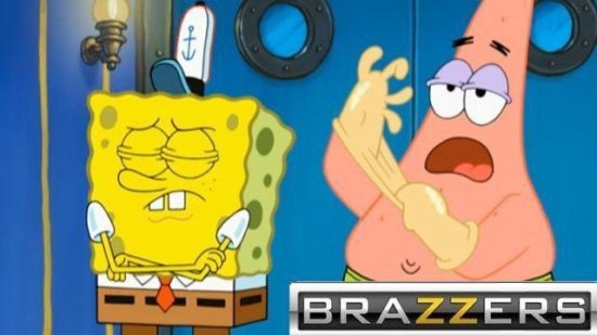   Brazzers (19 )