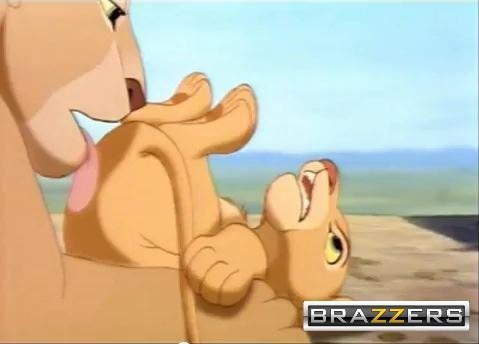   Brazzers (19 )