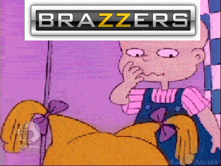   Brazzers (19 )