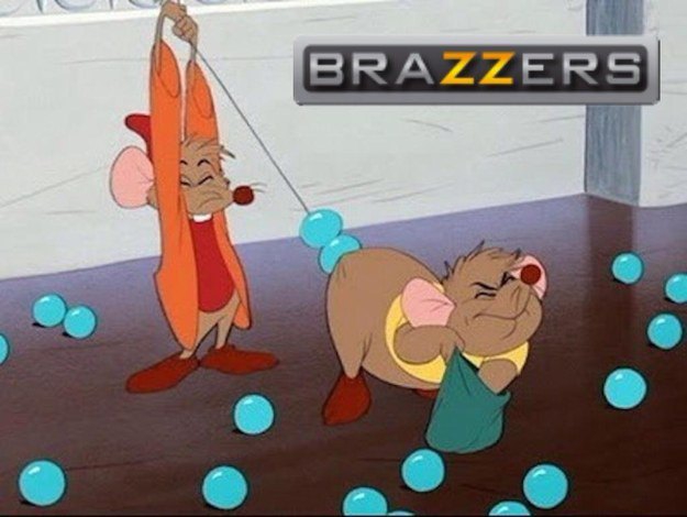   Brazzers (19 )