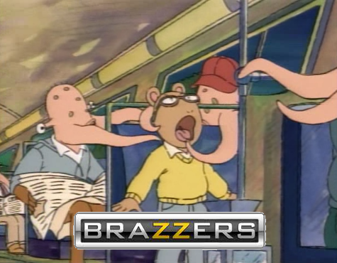   Brazzers (19 )