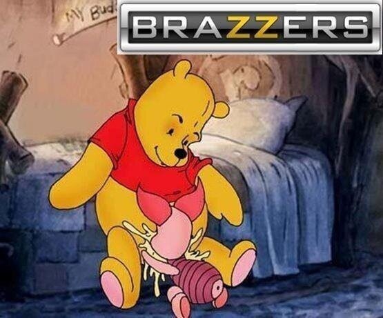   Brazzers (19 )