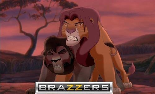   Brazzers (19 )