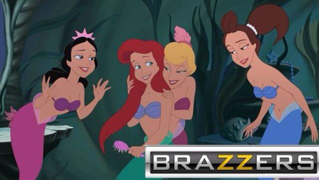   Brazzers (19 )