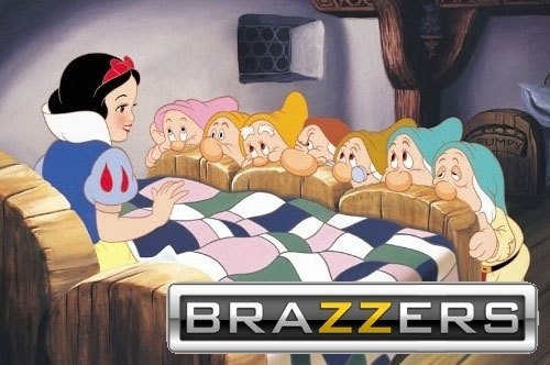   Brazzers (19 )