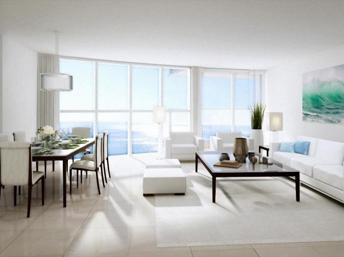 Sky Penthouse       (13 )