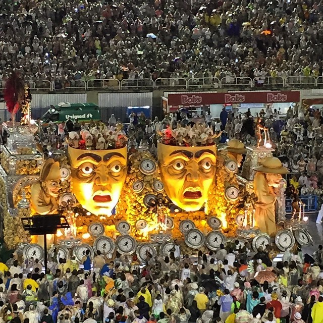   --    Instagram (36 )