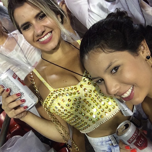   --    Instagram (36 )