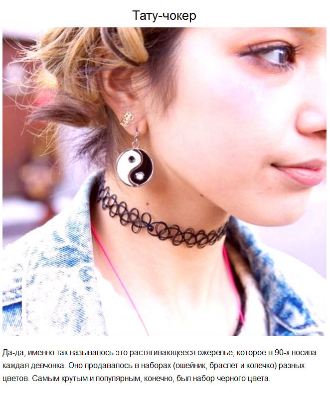 ,      (15 )