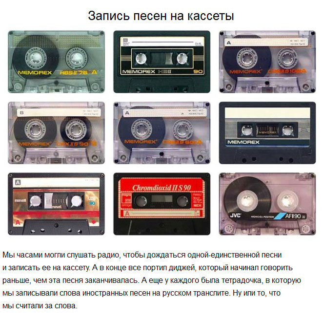 ,      (15 )