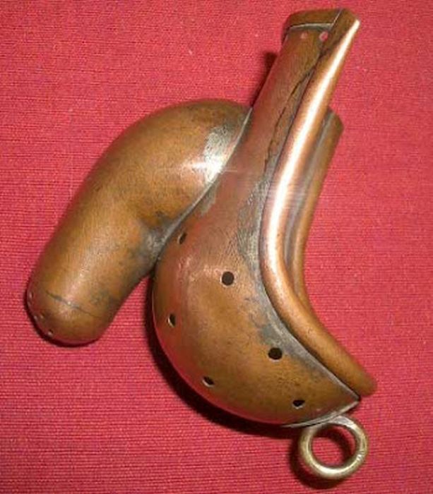      1880  (6 )