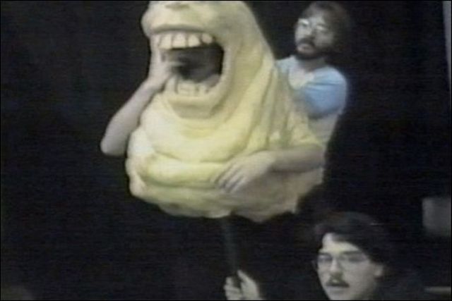     (88 )