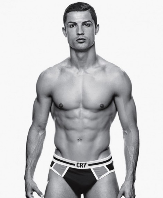 11    FIFA (19 )