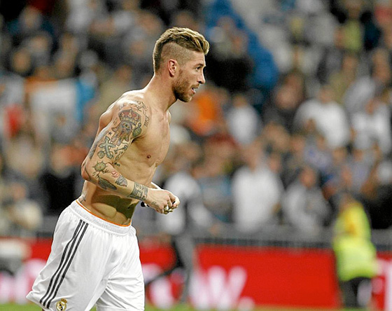 11    FIFA (19 )