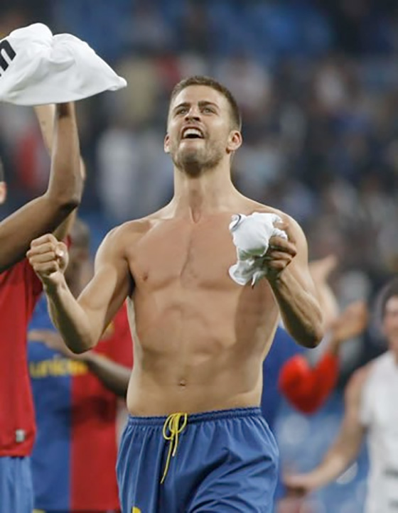 11    FIFA (19 )